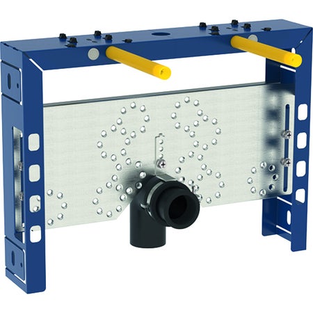 Immagine di Geberit COMBIFIX modulo per bidet 457.608.00.5