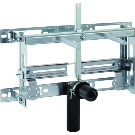 Immagine di Geberit COMBIFIX modulo per bidet universale 457.892.00.1