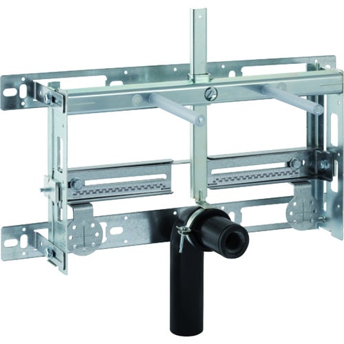 Immagine di Geberit COMBIFIX modulo per bidet universale 457.892.00.1