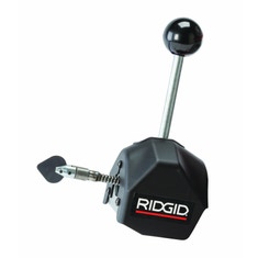 Immagine di Ridgid Gruppo AUTOFEED® K-400 26773