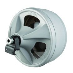 Immagine di Ridgid Gruppo Tamburo per K-400 27048