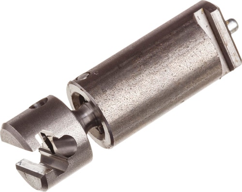 Immagine di Ridgid Trivella snodata 12 mm per stasatrici a tamburo  92687