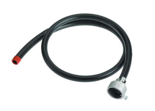 Immagine di Ridgid Kit di cavi C-7  e utensili per stasatrici a cavi frazionabili 59370