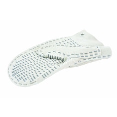 Immagine di Ridgid Guanto sinistro per stasatrici RIDGID 59205