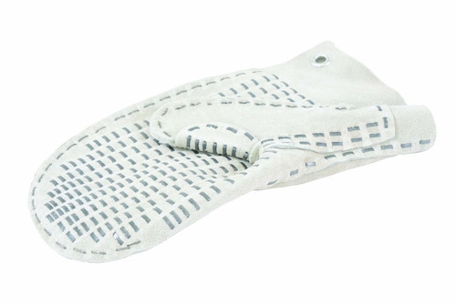 Immagine di Ridgid Kit di cavi C-7  e utensili per stasatrici a cavi frazionabili 59370