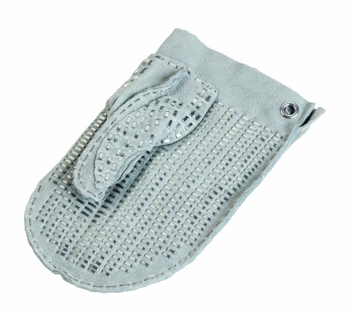 Immagine di Ridgid Guanto destro per stasatrici RIDGID 59295