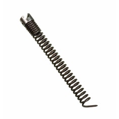 Immagine di Ridgid T-201A Trivella diritta 62067