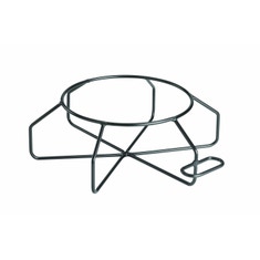 Immagine di Ridgid Portacavo C-8, C-9 da 90' (27 m)  59210