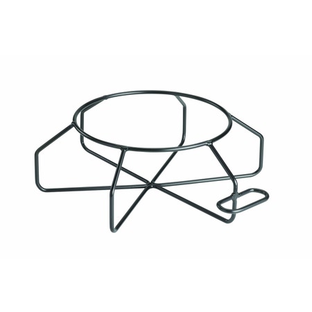 Immagine di Ridgid Portacavo C-8, C-9 da 90' (27 m)  59210