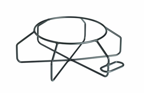 Immagine di Ridgid Kit di cavi C-7  e utensili per stasatrici a cavi frazionabili 59370