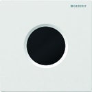 Immagine della categoria Placche di comando