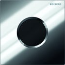 Immagine della categoria Placche di comando