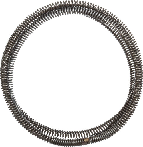 Immagine di Ridgid Cavo con anima interna 7/8" (22 mm) x 15' (4,6 m), Richiede set di ganasce A-368-X  25036