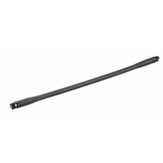 Immagine di Ridgid Gruppi tubo guida per sifone da 7/8" (22 mm)  30007