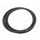 Ridgid Spirale stretta 5/8" (16 mm) x 7 1/2' (2,3 m), per stasatrici 62265