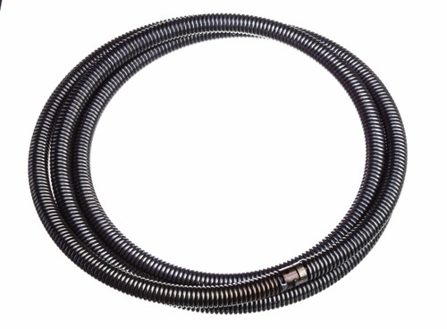Immagine di Ridgid Spirale stretta 5/8" (16 mm) x 7 1/2' (2,3 m), per stasatrici 62265
