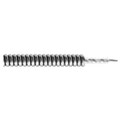 Immagine di Ridgid Spirale universale 7/8" (22 m) x 15' (4,6 m) Richiede set ganasce A-368-X 62275