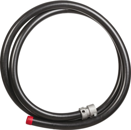 Immagine di Ridgid Tubo guida posteriore da 3,7 m, per stasatrici K-60 61615