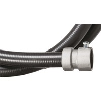 Immagine di Ridgid Tubo guida posteriore da 4,9 m, per stasatrici K-60 76575