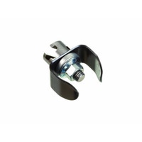 Immagine di Ridgid Raschiatore a lame angolate, 40 mm, per cavi frazionabili da 22 mm  54842