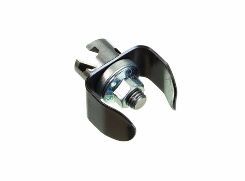 Immagine di Ridgid Raschiatore a lame angolate, 40 mm, per cavi frazionabili da 22 mm  54842