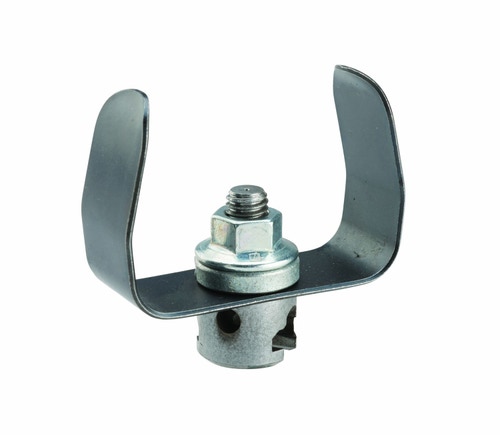 Immagine di Ridgid Raschiatore a lame angolate, 65 mm, per cavi frazionabili da 22 mm  54852R