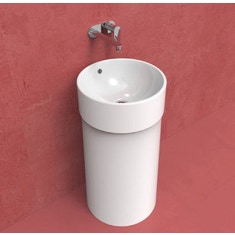 Listino Prezzi Ceramica Flaminia.Ceramica Flaminia Sanitari Rubinetti Prezzi E Migliori Offerte