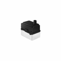 Immagine di Samsung Pompa di scarico condensa esterna (solo per modelli canalizzabili) MDP-G075SP