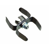 Immagine di Ridgid Raschiatore a "H", 3 1/2", 89 mm 59485