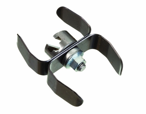 Immagine di Ridgid Raschiatore a "H", 2 1/2", 65 mm 59480