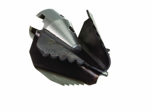 Immagine di Ridgid Raschiatore a 4 lame, 2 1/2", 65 mm 59765