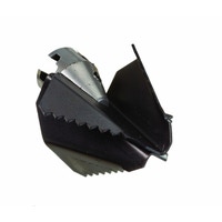 Immagine di Ridgid Raschiatore a 4 lame, 3 1/2", 89 mm 59770