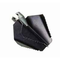 Immagine di Ridgid Raschiatore per grassi, 4 1/2", 114 mm 59775