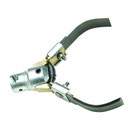 Immagine della categoria Cavi e utensili