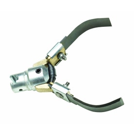 Immagine della serie Accessori e ricambi per stasatrici