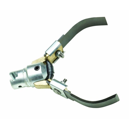 Immagine di Ridgid Cesoia di espansione, da 4" a 6", da 110 a 150 mm 61770