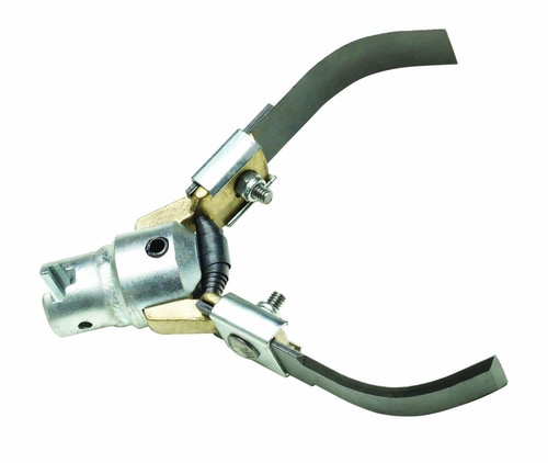 Immagine di Ridgid Cesoia di espansione, da 4" a 6", da 110 a 150 mm 61770