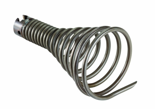 Immagine di Ridgid Trivella a imbuto per impieghi pesanti  61790