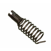 Immagine di Ridgid Trivella diritta per impieghi pesanti  61800