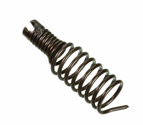 Immagine di Ridgid Trivella diritta per impieghi pesanti  61800