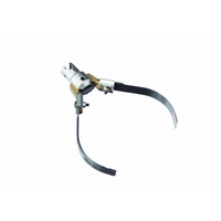 Immagine di Ridgid Trivella ad espansione, da 6"a 8", da 150 a 200 mm 61825