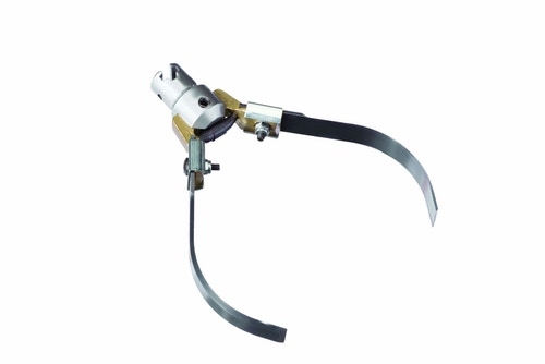 Immagine di Ridgid Trivella ad espansione, da 6"a 8", da 150 a 200 mm 61825