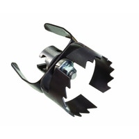 Immagine di Ridgid Raschiatore a sega circolare, 2 1/2", 65 mm 61970