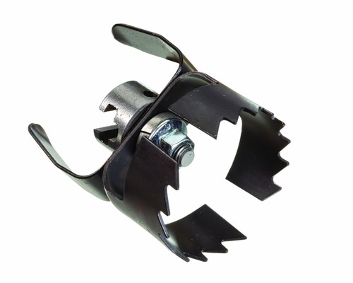 Immagine di Ridgid Raschiatore a sega circolare, 2 1/2", 65 mm 61970