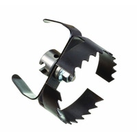 Immagine di Ridgid Raschiatore a sega circolare, 3 1/2", 89 mm 61975