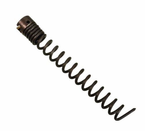 Immagine di Ridgid Trivella diritta 62840