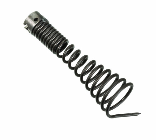 Immagine di Ridgid Trivella a imbuto 63105