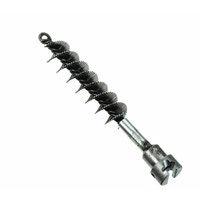 Immagine di Ridgid Raschiatore a scovolo, 1 1/2", 40 mm 63145