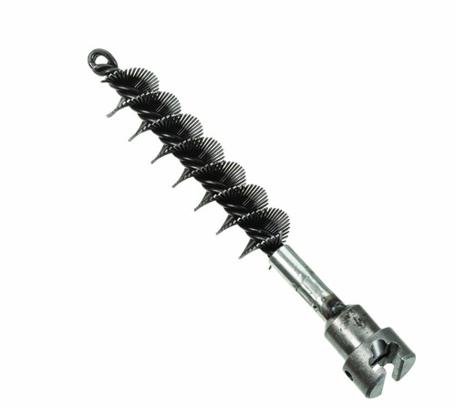 Immagine di Ridgid Raschiatore a scovolo, 1 1/2", 40 mm 63145