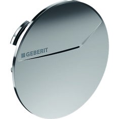 Immagine di Geberit DUOFIX rosone per rubinetto d'intercettazione 610.090.21.1